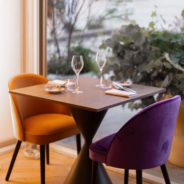 Aretè Ristorante 1363895