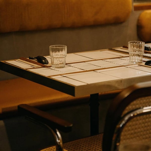 Bistro Japon 1368019