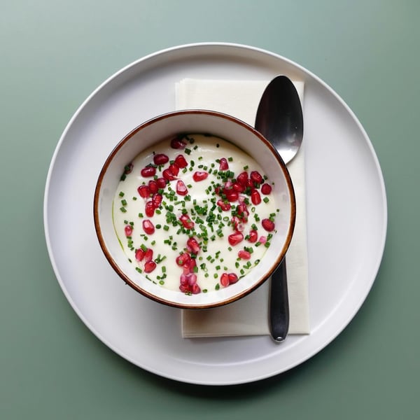 Bistro Numero Zero 1323534
