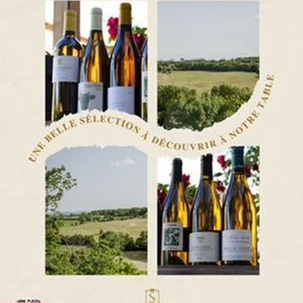 Chateau de Salettes 1331716