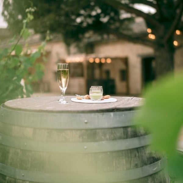 Chateau de Salettes 1365811