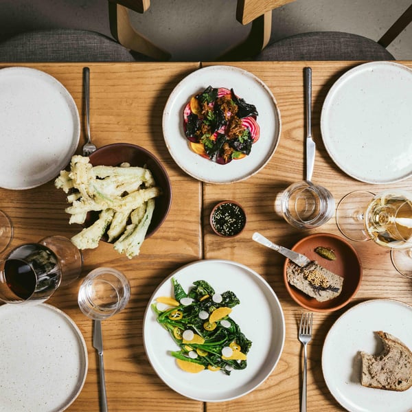 Ciclo Restaurante 915520