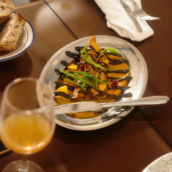 Cucina Franca 815778