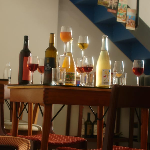 Cucina Franca 815779