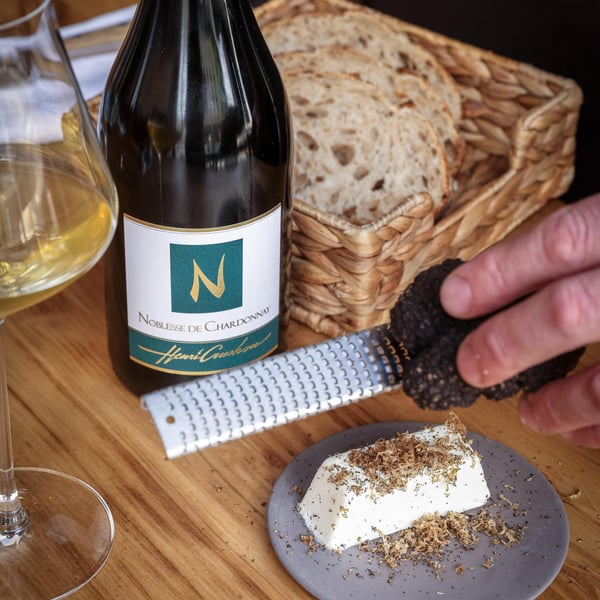 DéCi Comptoir Gourmand 840245