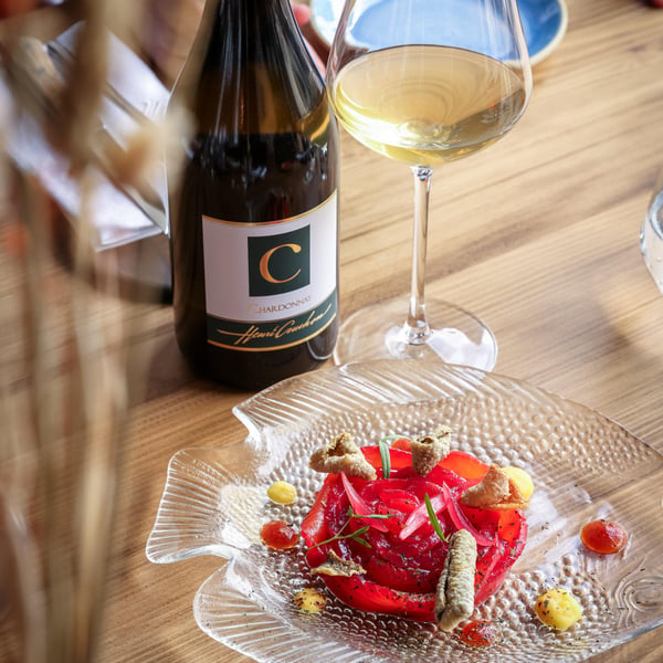 DéCi Comptoir Gourmand 840246