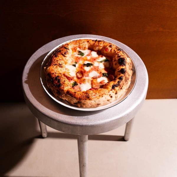 Diskoteka Pizza 1350083