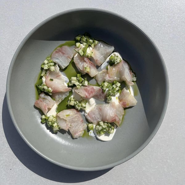 Emeschers Bistrot 1353141