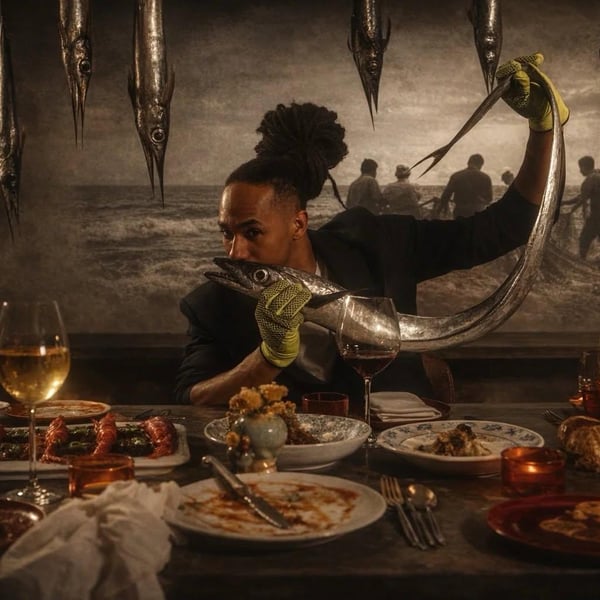 Epicur - Boutique Wine Bar & Food 1405305