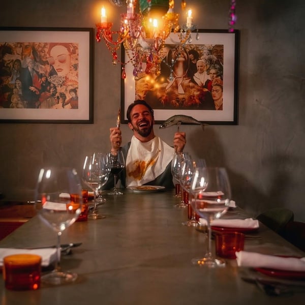 Epicur - Boutique Wine Bar & Food 1405307