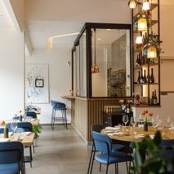 FASE CUCINA SPONTANEA 897130