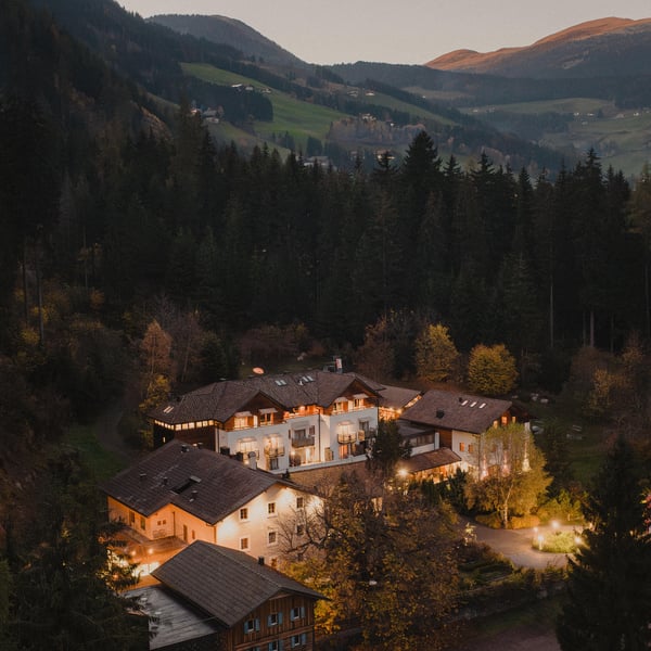 Bad Schörgau 846684