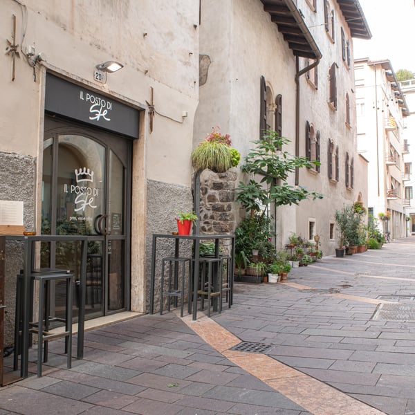 Il posto di Ste 1311762