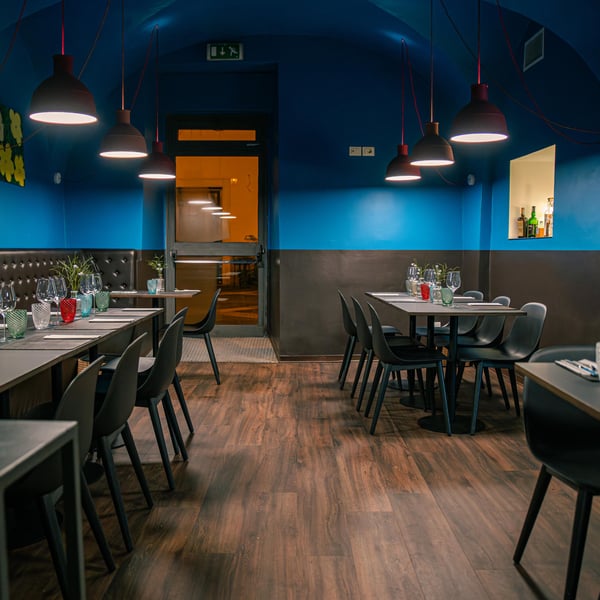 Il posto di Ste 1311764