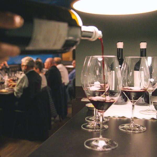 Il posto di Ste 1311766