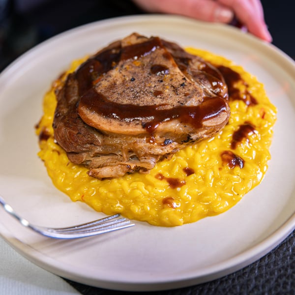 Il posto di Ste 1311769