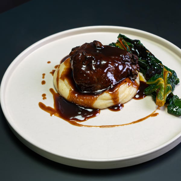 Il posto di Ste 1311771