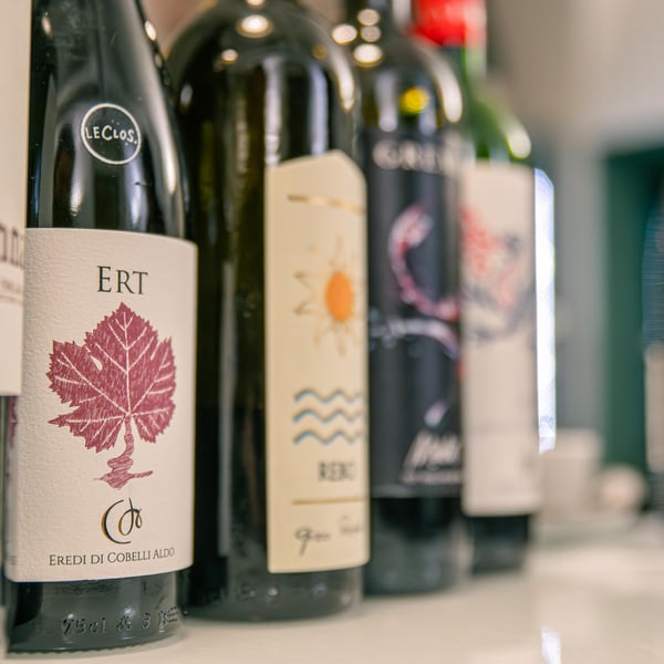 Il posto di Ste 1311772