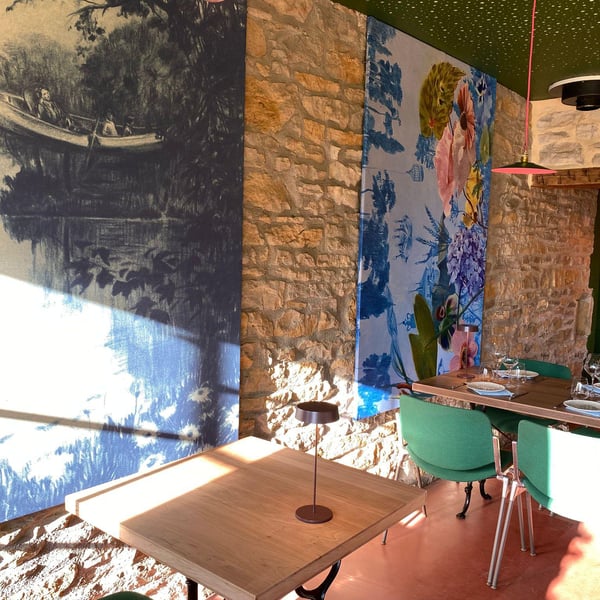 La Toupie 923783