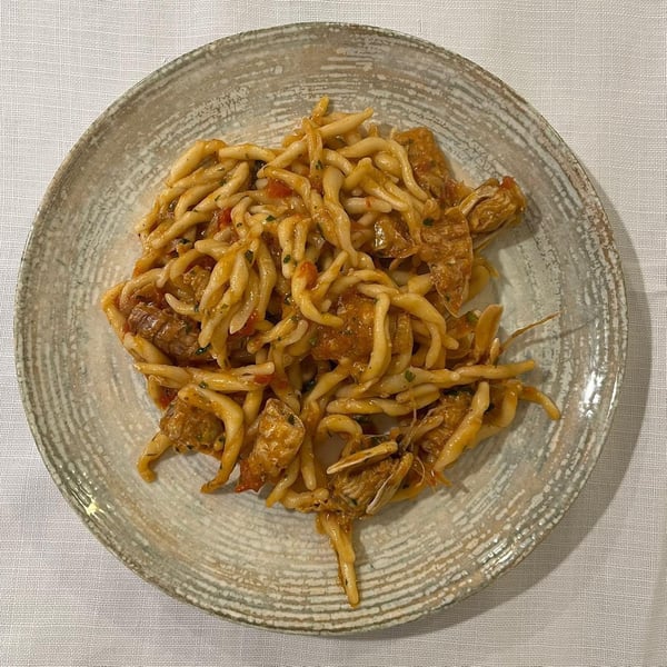 La Pescheria del Molo 850107