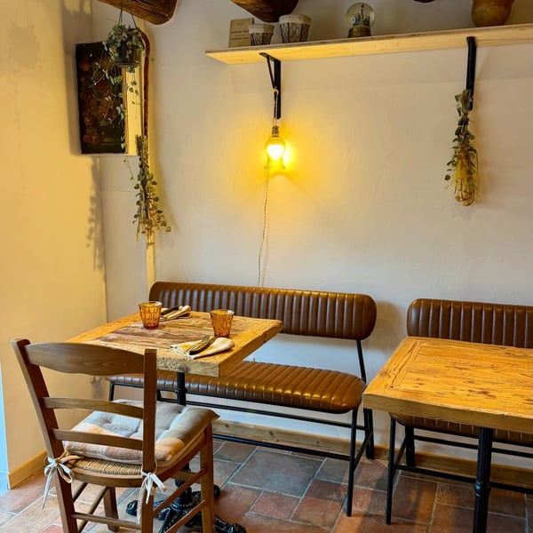 Le Chalet D’en Ô 1388026
