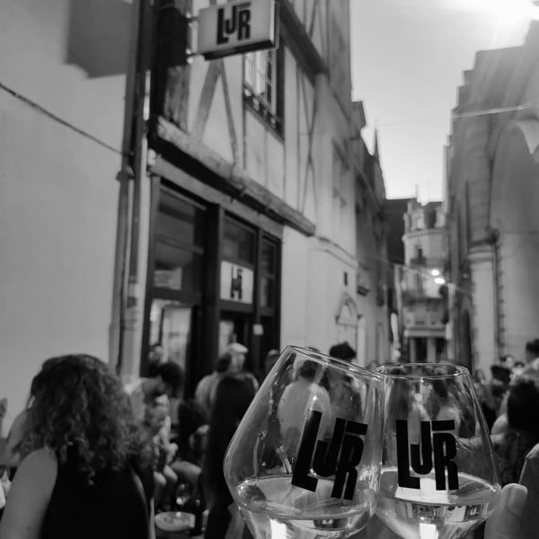 Les Joues Rouges 1406140