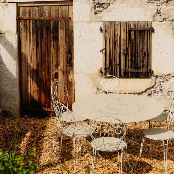 Restaurant Forêt Ivre 1371251