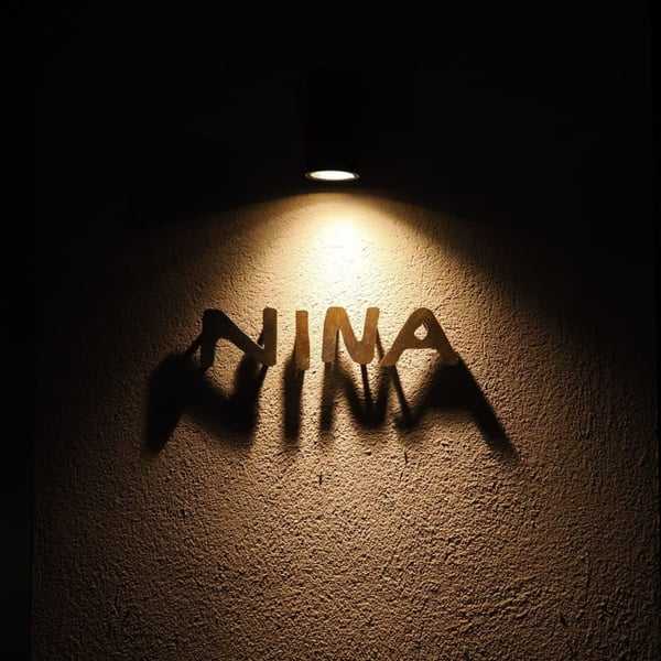 NINA Vecchio Mulino 1395664