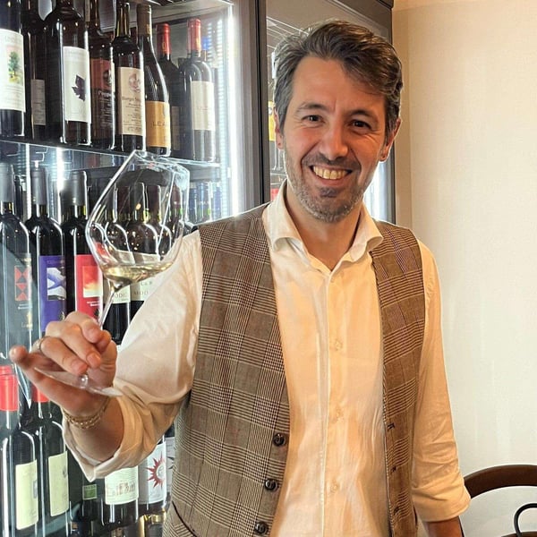 Osteria dalla Zabariona 1399402