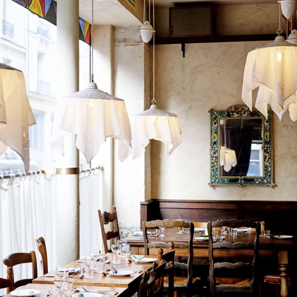 Osteria Goto 885917