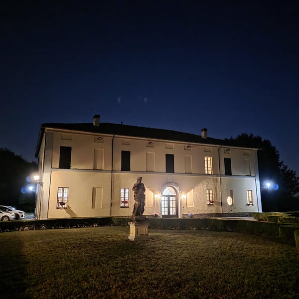 Palazzo Calvi 951061