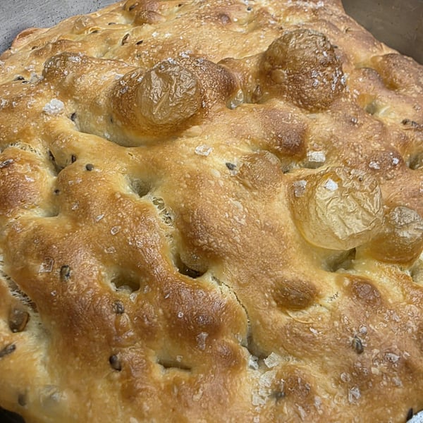 Palazzo Calvi 951066