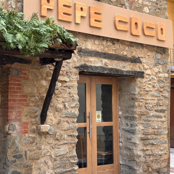 PEPE COCO 1370670