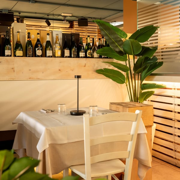 Ql enoteca ristorante 1378709