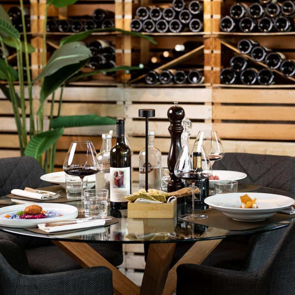 Ql enoteca ristorante 1378711