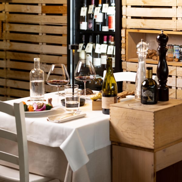 Ql enoteca ristorante 1378712