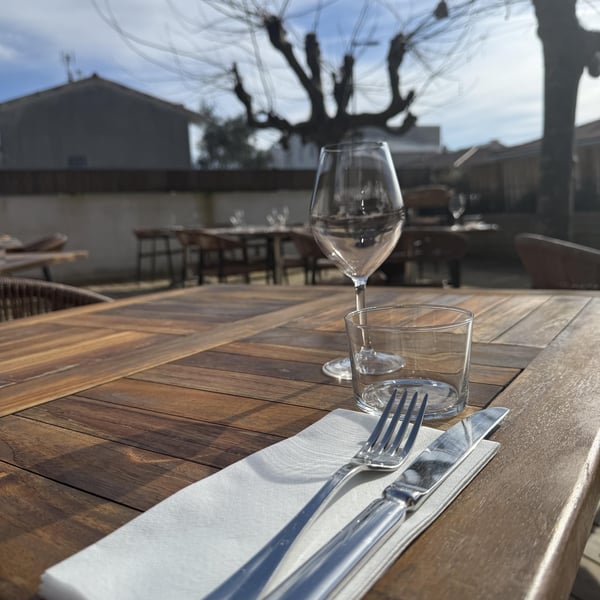 RESTAURANT HALIOTIS 1333545