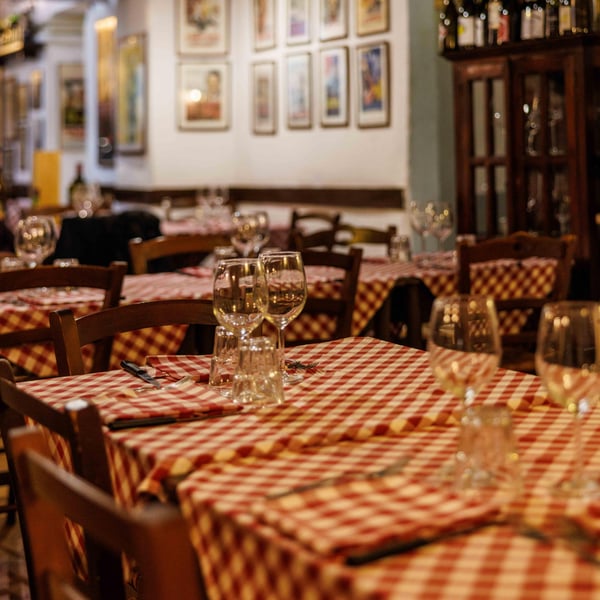 Ristorante Il Ciak 1357098