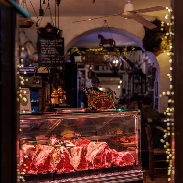 Ristorante Il Ciak 1357099
