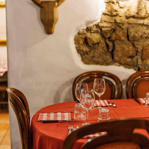 Ristorante Il Ciak 1357103