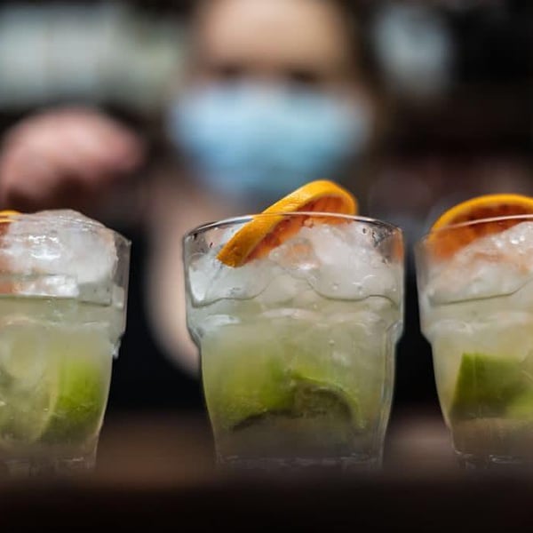 Saltimbocca San Lorenzo 927047