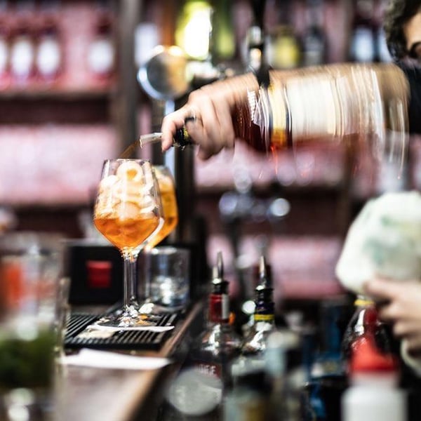 Saltimbocca San Lorenzo 927048