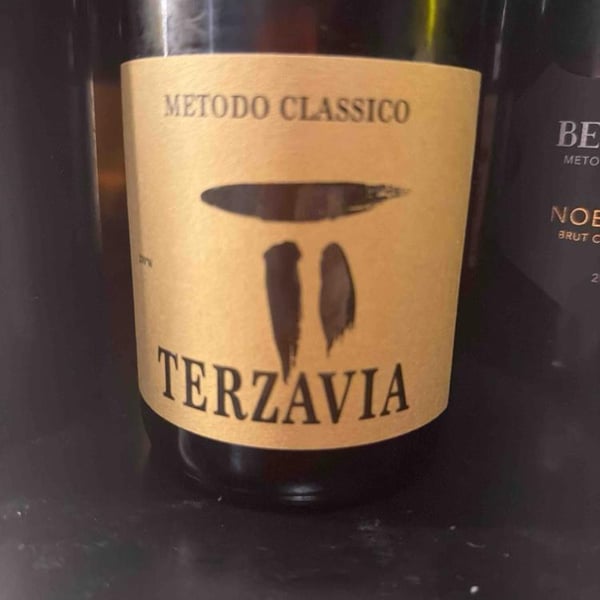Sicilia in Tavola 1374554