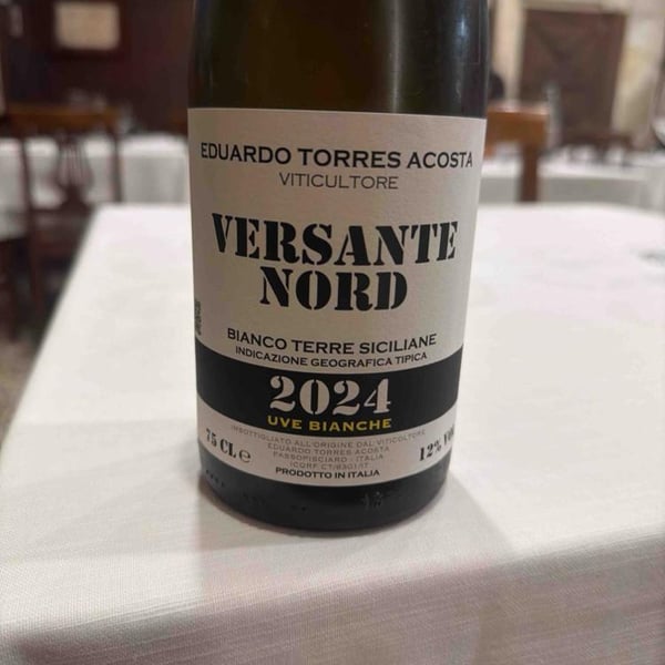 Sicilia in Tavola 1374555