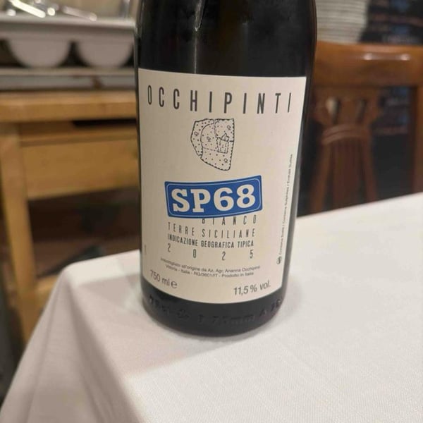 Sicilia in Tavola 1374557