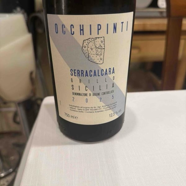 Sicilia in Tavola 1374558