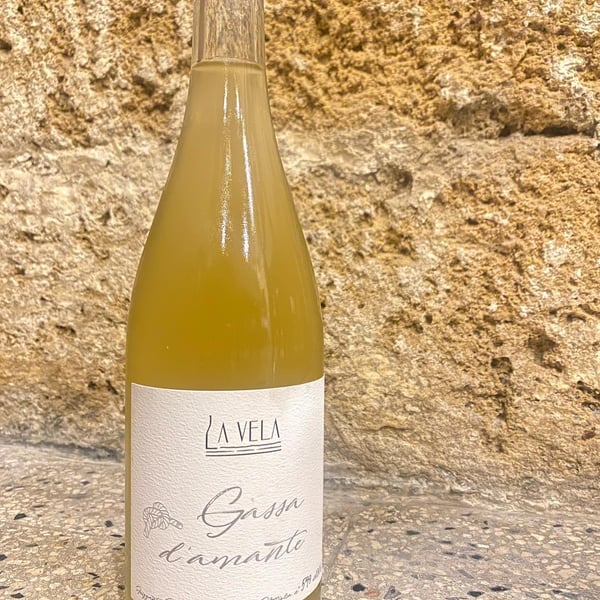 Sicilia in Tavola 1387590