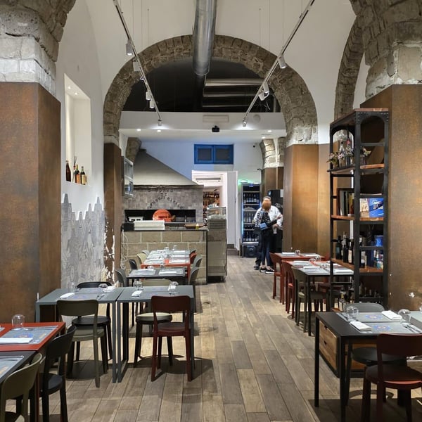 Taverna Mafalda 1404155