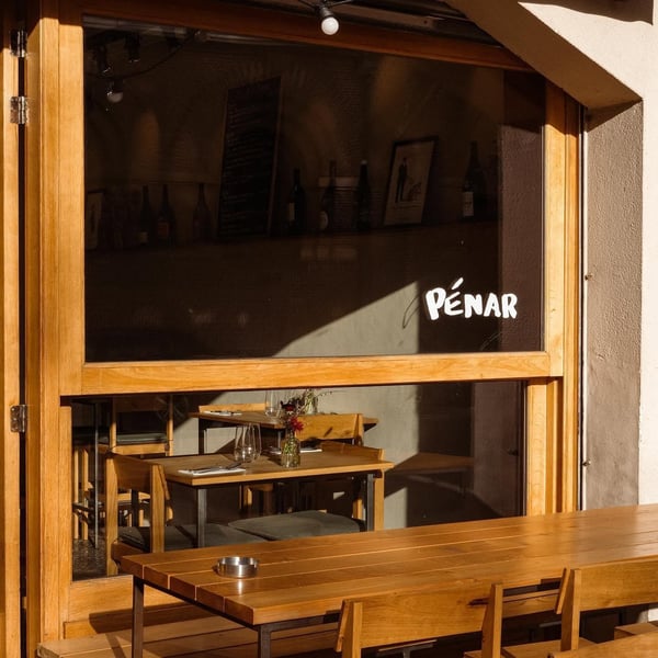 Pénar 1372604