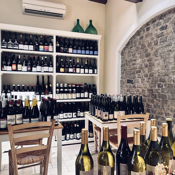 Enoteca Primo 817304